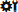 Developer Tools